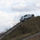 Image for article titled 2015 Porsche Macan: A Crossover That's More Fun On Track Than The Road